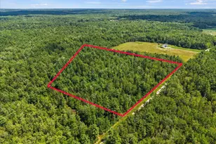 Tbd Lot 1 Curtis Rd, Arundel, ME 04046 - Photo 1