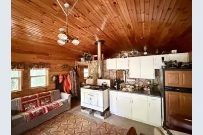 Tbd Abbott Road, Albion, ME 04910 - Photo 5