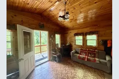 Tbd Abbott Road, Albion, ME 04910 - Photo 3