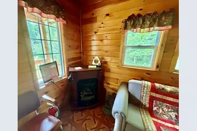 Tbd Abbott Road, Albion, ME 04910 - Photo 7