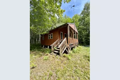 Tbd Abbott Road, Albion, ME 04910 - Photo 23