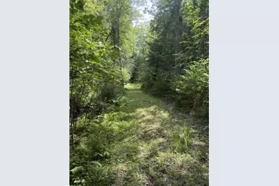 Tbd Abbott Road, Albion, ME 04910 - Photo 19