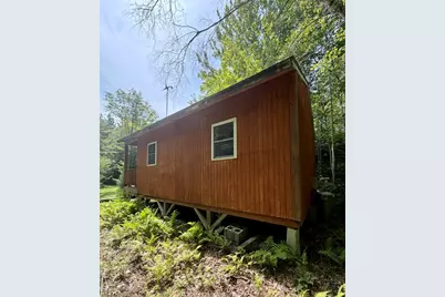 Tbd Abbott Road, Albion, ME 04910 - Photo 21