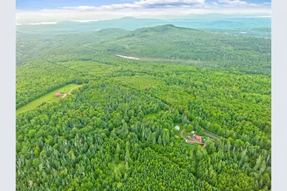 Lot 1 E B Hill Road, Upton, ME 04261 - Photo 7