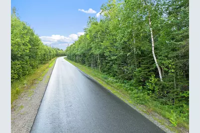 Lot 1 E B Hill Road, Upton, ME 04261 - Photo 15