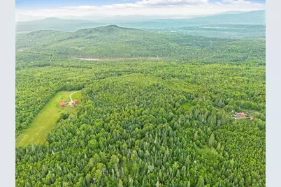 Lot 1 E B Hill Road, Upton, ME 04261 - Photo 9