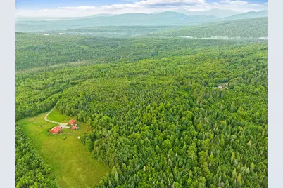 Lot 1 E B Hill Road, Upton, ME 04261 - Photo 11