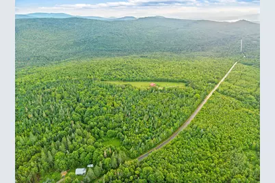 Lot 1 E B Hill Road, Upton, ME 04261 - Photo 5
