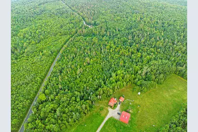 Lot 1 E B Hill Road, Upton, ME 04261 - Photo 13