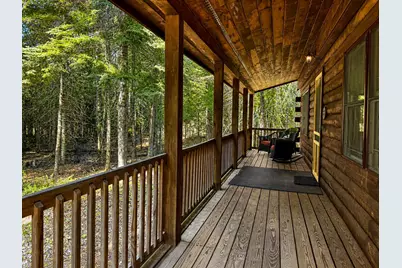 57.3 Triple Cove Island, Lily Bay Twp, ME 04441 - Photo 3