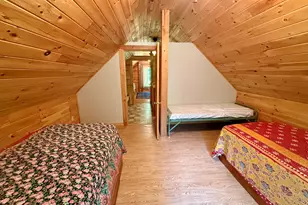 57 3 Triple Cove Island, Lily Bay Twp, ME 04441 - Photo 15