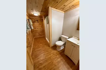 57.3 Triple Cove Island, Lily Bay Twp, ME 04441 - Photo 11