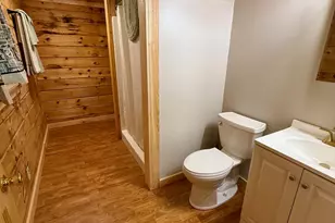 57 3 Triple Cove Island, Lily Bay Twp, ME 04441 - Photo 11