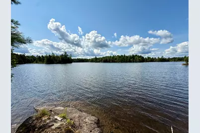 57.3 Triple Cove Island, Lily Bay Twp, ME 04441 - Photo 25