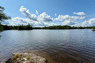 57 3 Triple Cove Island, Lily Bay Twp, ME 04441 - Photo 25