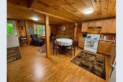 57.3 Triple Cove Island, Lily Bay Twp, ME 04441 - Photo 7