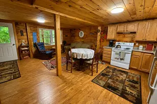 57 3 Triple Cove Island, Lily Bay Twp, ME 04441 - Photo 7