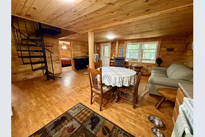 57.3 Triple Cove Island, Lily Bay Twp, ME 04441 - Photo 5