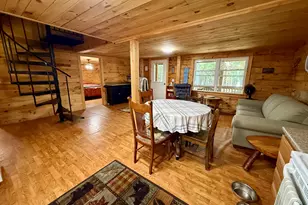 57 3 Triple Cove Island, Lily Bay Twp, ME 04441 - Photo 5
