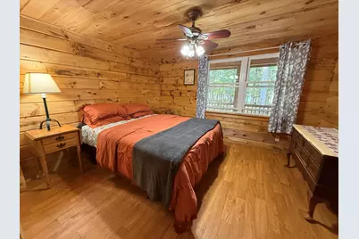 57.3 Triple Cove Island, Lily Bay Twp, ME 04441 - Photo 9
