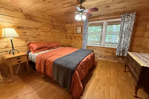 57 3 Triple Cove Island, Lily Bay Twp, ME 04441 - Photo 9