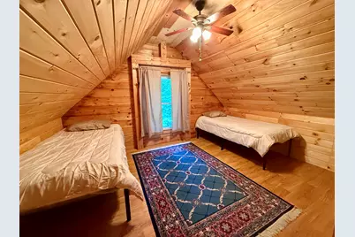 57.3 Triple Cove Island, Lily Bay Twp, ME 04441 - Photo 17