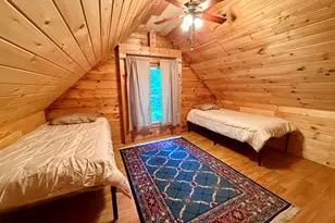 57 3 Triple Cove Island, Lily Bay Twp, ME 04441 - Photo 17