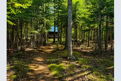 57.3 Triple Cove Island, Lily Bay Twp, ME 04441 - Photo 19