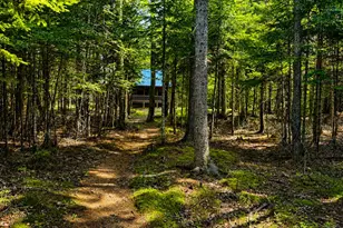 57 3 Triple Cove Island, Lily Bay Twp, ME 04441 - Photo 19