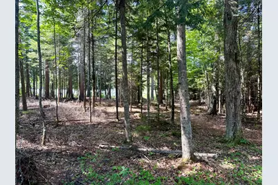 57.3 Triple Cove Island, Lily Bay Twp, ME 04441 - Photo 29