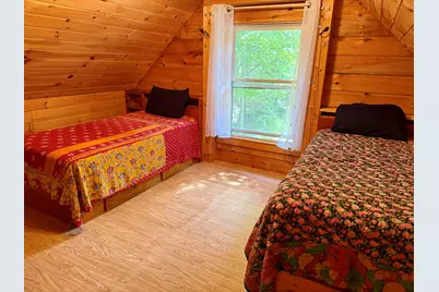 57.3 Triple Cove Island, Lily Bay Twp, ME 04441 - Photo 13