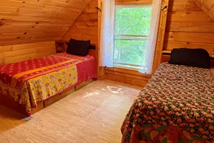 57 3 Triple Cove Island, Lily Bay Twp, ME 04441 - Photo 13