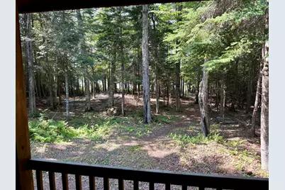 57.3 Triple Cove Island, Lily Bay Twp, ME 04441 - Photo 21