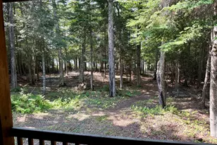 57 3 Triple Cove Island, Lily Bay Twp, ME 04441 - Photo 21