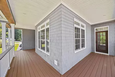 18 Oakwood Drive, South Portland, ME 04106 - Photo 49