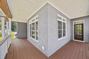 18 Oakwood Dr, South Portland, ME 04106 - Photo 49