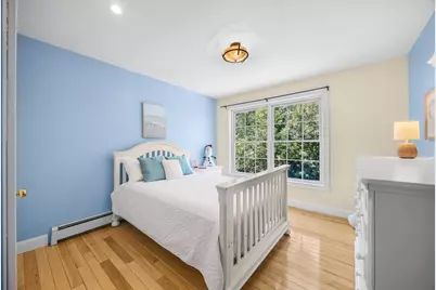 18 Oakwood Drive, South Portland, ME 04106 - Photo 41