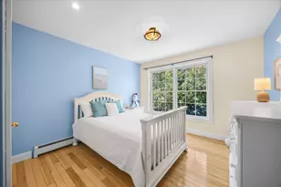 18 Oakwood Dr, South Portland, ME 04106 - Photo 41