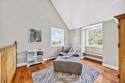 18 Oakwood Drive, South Portland, ME 04106 - Photo 29