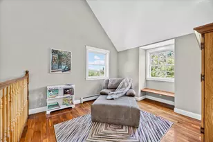 18 Oakwood Dr, South Portland, ME 04106 - Photo 29