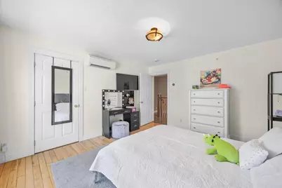 18 Oakwood Drive, South Portland, ME 04106 - Photo 39