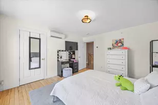 18 Oakwood Dr, South Portland, ME 04106 - Photo 39