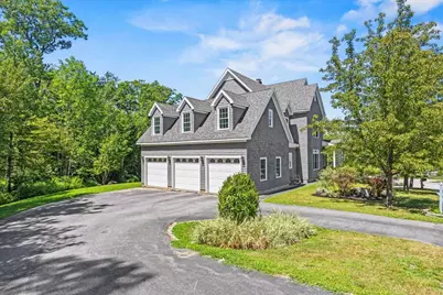 18 Oakwood Drive, South Portland, ME 04106 - Photo 1