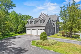 18 Oakwood Dr, South Portland, ME 04106 - Photo 1