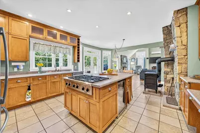 18 Oakwood Drive, South Portland, ME 04106 - Photo 19