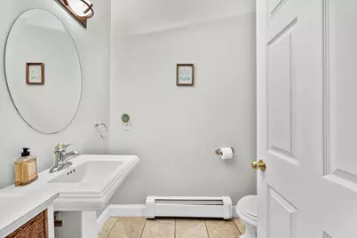 18 Oakwood Drive, South Portland, ME 04106 - Photo 21