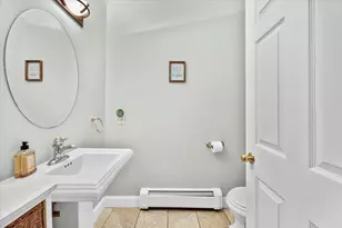 18 Oakwood Dr, South Portland, ME 04106 - Photo 21
