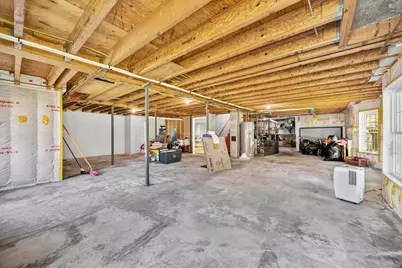 18 Oakwood Drive, South Portland, ME 04106 - Photo 51