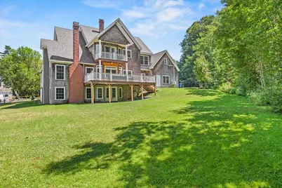 18 Oakwood Drive, South Portland, ME 04106 - Photo 3