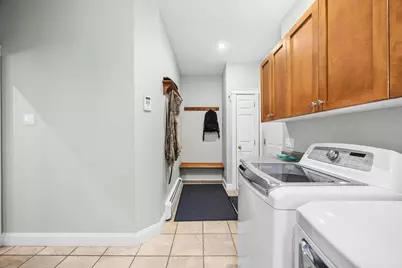 18 Oakwood Drive, South Portland, ME 04106 - Photo 27